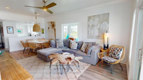 Bay View Villas 309 by Tybee Beach Vacation Rentals